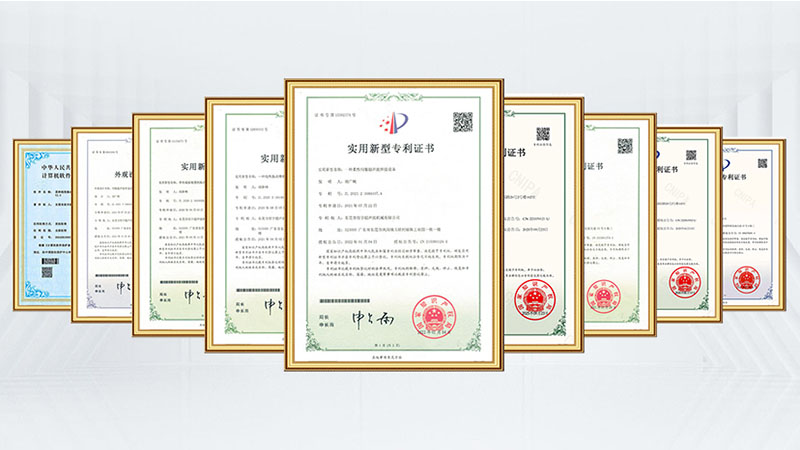 汕头热板机